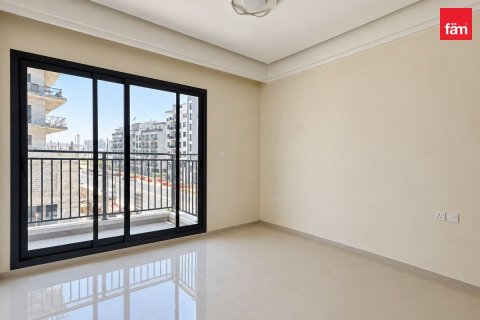 Appartement de 2 chambres à International City, UAE No. 221855 3