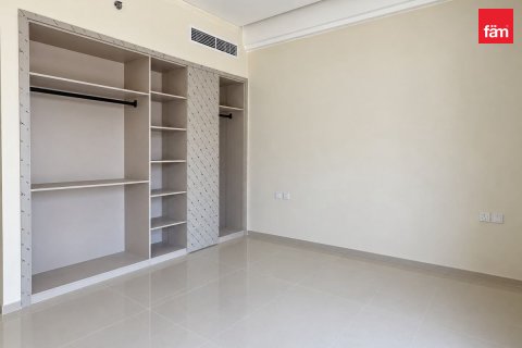 Appartement de 2 chambres à International City, UAE No. 221855 7