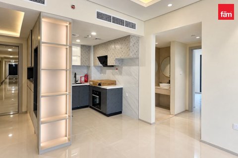 Appartement de 2 chambres à International City, UAE No. 221855 4