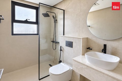Appartement de 2 chambres à International City, UAE No. 221855 10