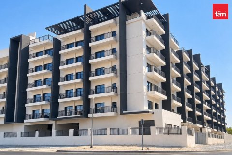 Appartement de 2 chambres à International City, UAE No. 221855 12