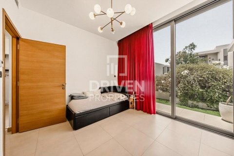 Villa de 4 dormitorios en Sidra Villas, UAE No. 217710 10