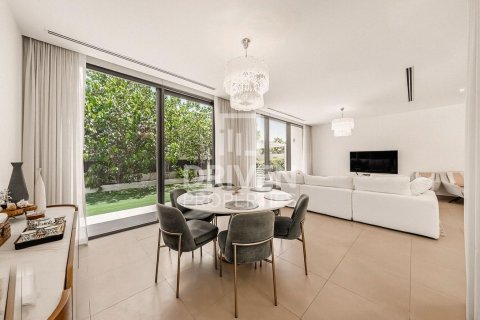 Villa de 4 dormitorios en Sidra Villas, UAE No. 217710 7