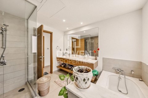 Villa de 4 dormitorios en Sidra Villas, UAE No. 217710 18