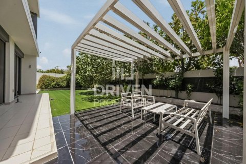 Villa de 4 dormitorios en Sidra Villas, UAE No. 217710 25
