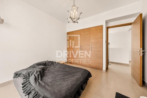 Villa de 4 dormitorios en Sidra Villas, UAE No. 217710 14