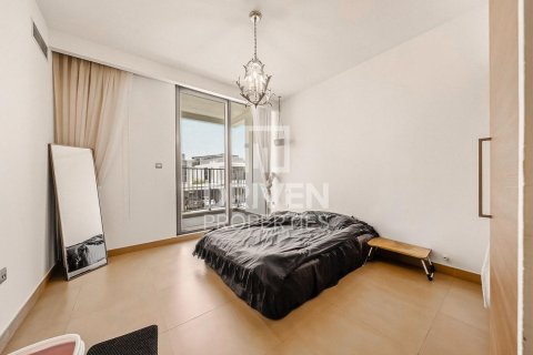 Villa de 4 dormitorios en Sidra Villas, UAE No. 217710 13