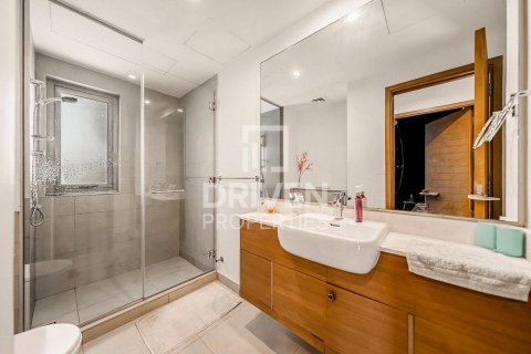 Villa de 4 dormitorios en Sidra Villas, UAE No. 217710 17