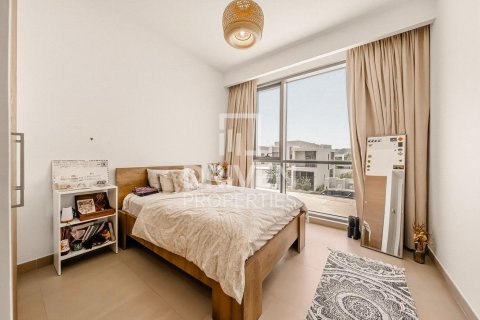 Villa de 4 dormitorios en Sidra Villas, UAE No. 217710 15