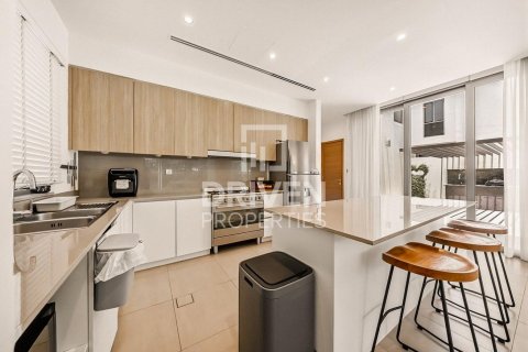 Villa de 4 dormitorios en Sidra Villas, UAE No. 217710 9