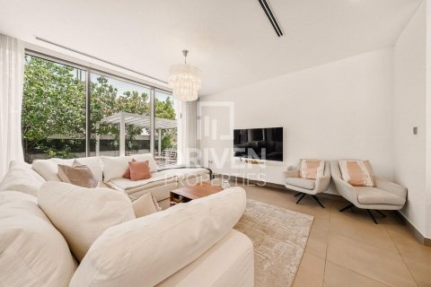 Villa de 4 dormitorios en Sidra Villas, UAE No. 217710 4