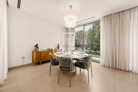 Villa de 4 dormitorios en Sidra Villas, UAE No. 217710 6