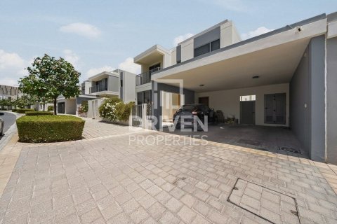Villa de 4 dormitorios en Sidra Villas, UAE No. 217710 29
