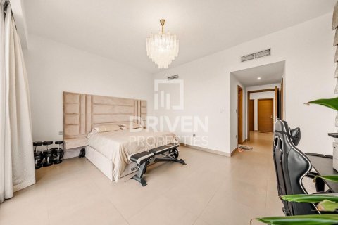 Villa de 4 dormitorios en Sidra Villas, UAE No. 217710 12