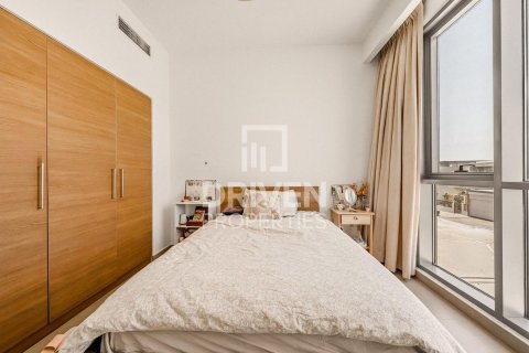Villa de 4 dormitorios en Sidra Villas, UAE No. 217710 16