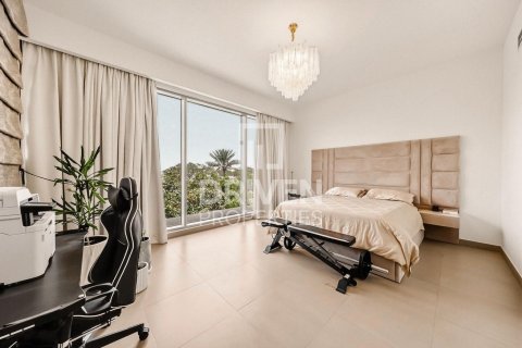Villa de 4 dormitorios en Sidra Villas, UAE No. 217710 11