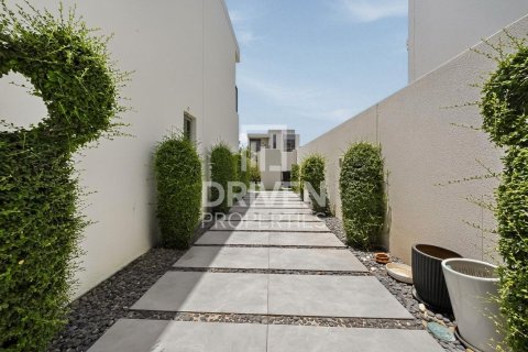 Villa de 4 dormitorios en Sidra Villas, UAE No. 217710 21
