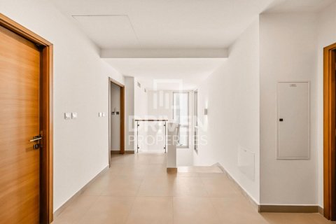Villa de 4 dormitorios en Sidra Villas, UAE No. 217710 8