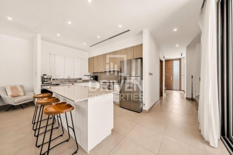 Villa de 4 dormitorios en Sidra Villas, UAE No. 217710 3