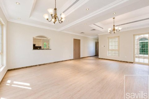 5 bedrooms Villa in Jumeirah Islands, UAE No. 211067 11