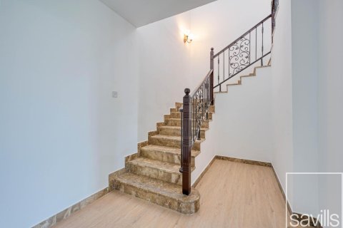 5 bedrooms Villa in Jumeirah Islands, UAE No. 211067 9