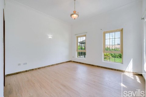 5 bedrooms Villa in Jumeirah Islands, UAE No. 211067 6