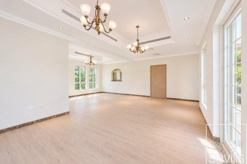 5 bedrooms Villa in Jumeirah Islands, UAE No. 211067 14