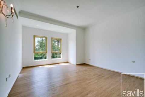 5 bedrooms Villa in Jumeirah Islands, UAE No. 211067 4