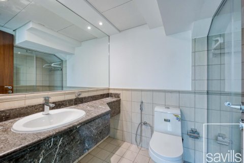 5 bedrooms Villa in Jumeirah Islands, UAE No. 211067 7