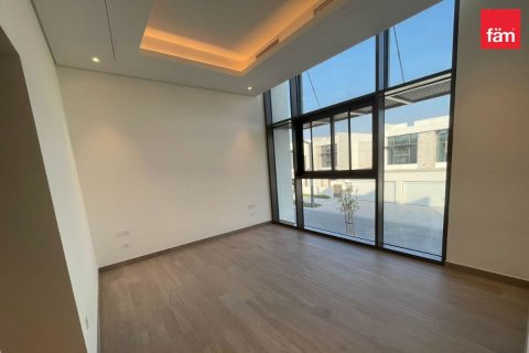 Villa de 4 dormitorios en Dubai, UAE No. 105531 7