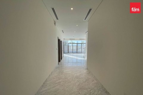 Villa de 4 dormitorios en Dubai, UAE No. 105531 3