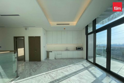 Villa de 4 dormitorios en Dubai, UAE No. 105531 4
