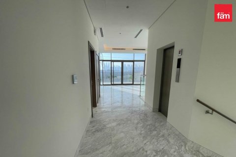 Villa de 4 dormitorios en Dubai, UAE No. 105531 10