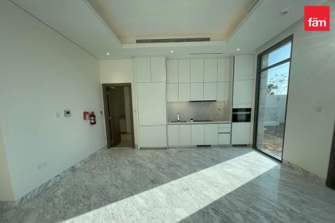 Villa de 4 dormitorios en Dubai, UAE No. 105531 14