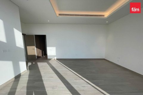 Villa de 4 dormitorios en Dubai, UAE No. 105531 9