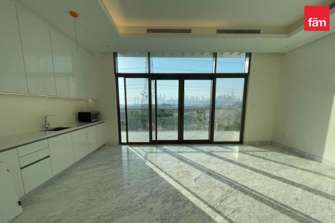 Villa de 4 dormitorios en Dubai, UAE No. 105531 16