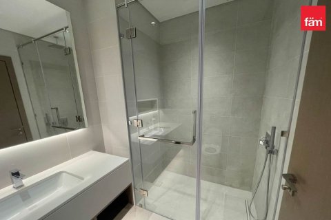 Villa de 4 dormitorios en Dubai, UAE No. 105531 6