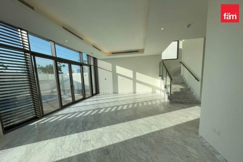 Villa de 4 dormitorios en Dubai, UAE No. 105531 13