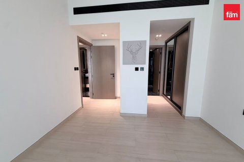 Квартира с 2 спальнями в Дубай, ОАЭ №215639 3
