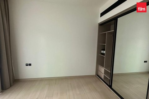 Квартира с 2 спальнями в Дубай, ОАЭ №215639 9