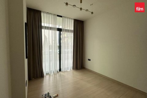 Квартира с 2 спальнями в Дубай, ОАЭ №215639 5