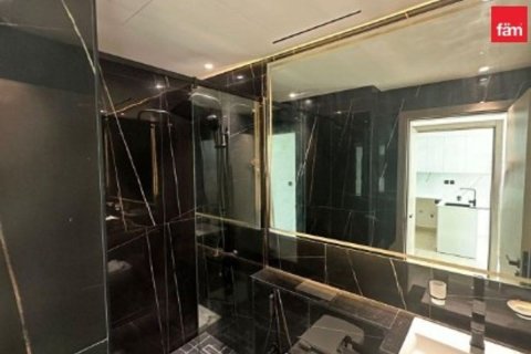 Квартира с 2 спальнями в Дубай, ОАЭ №215639 11
