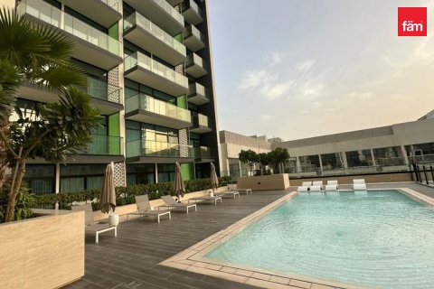 2 غرف نوم شقة في دبي, الإمارات العربية المتحدة رقم 215639