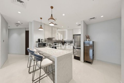2 bedrooms Apartment in Business Bay, UAE No. 212690 15