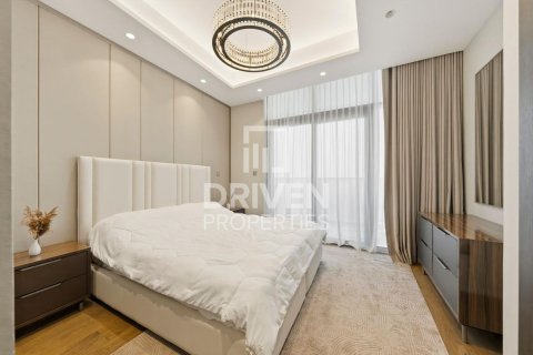 2 bedrooms Apartment in Business Bay, UAE No. 212690 9