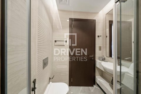 2 bedrooms Apartment in Business Bay, UAE No. 212690 20