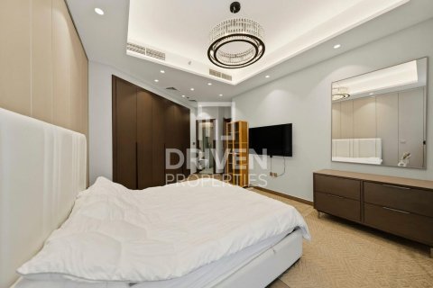 2 bedrooms Apartment in Business Bay, UAE No. 212690 14