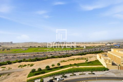 2 bedrooms Apartment in Business Bay, UAE No. 212690 25