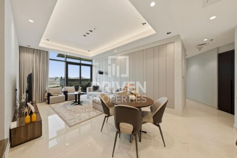 2 bedrooms Apartment in Business Bay, UAE No. 212690 7