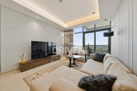 2 bedrooms Apartment in Business Bay, UAE No. 212690 5